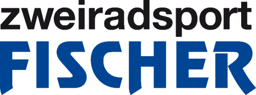 Zweiradsport Fischer Outlet