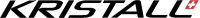 KRISTALL