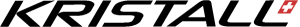 KRISTALL