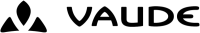 Vaude