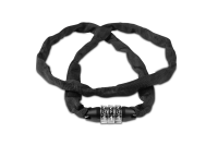 RFR Zahlenkettenschloss Style CMPT