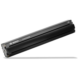 Bosch PowerTube BBP37xx