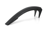ACID Schutzblech MUD BLOCKER hinten black