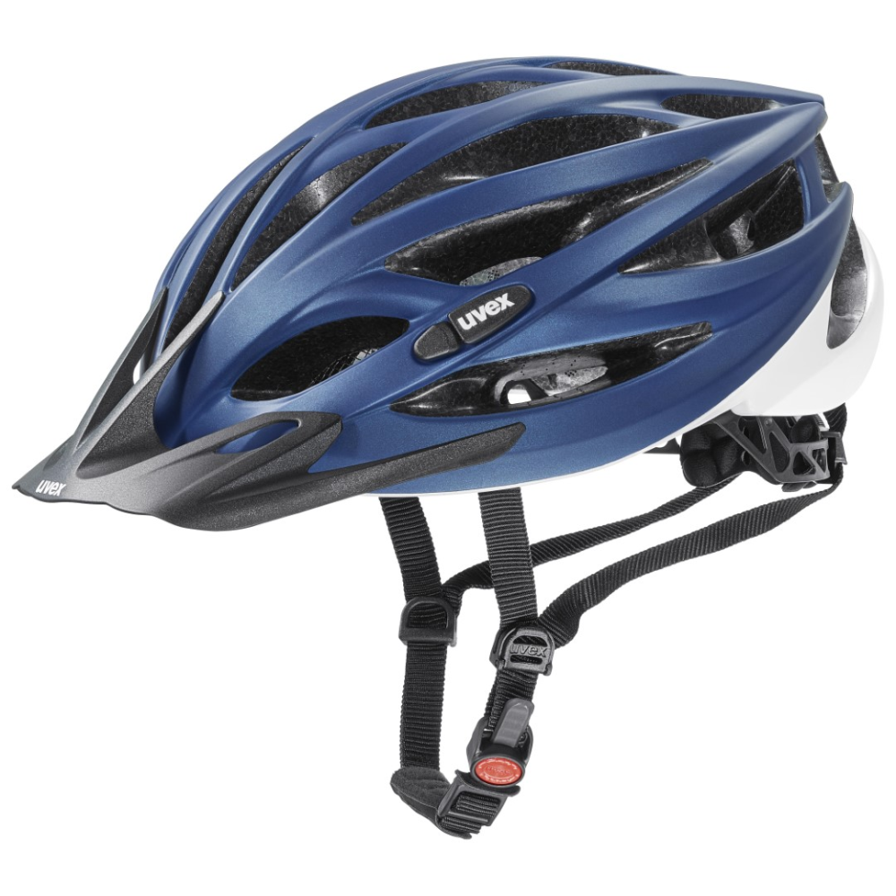 Uvex oversize