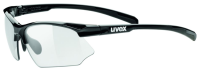 Uvex sportstyle 802 V