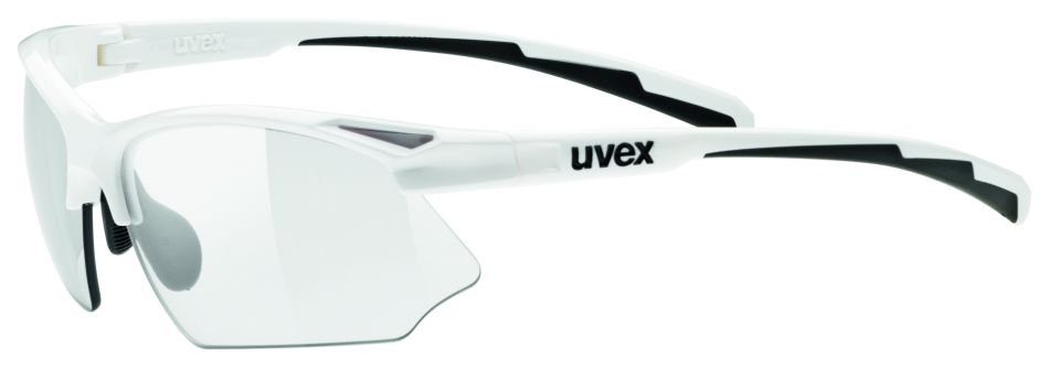 Uvex sportstyle 802 V
