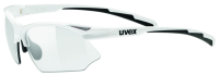 Uvex sportstyle 802 V