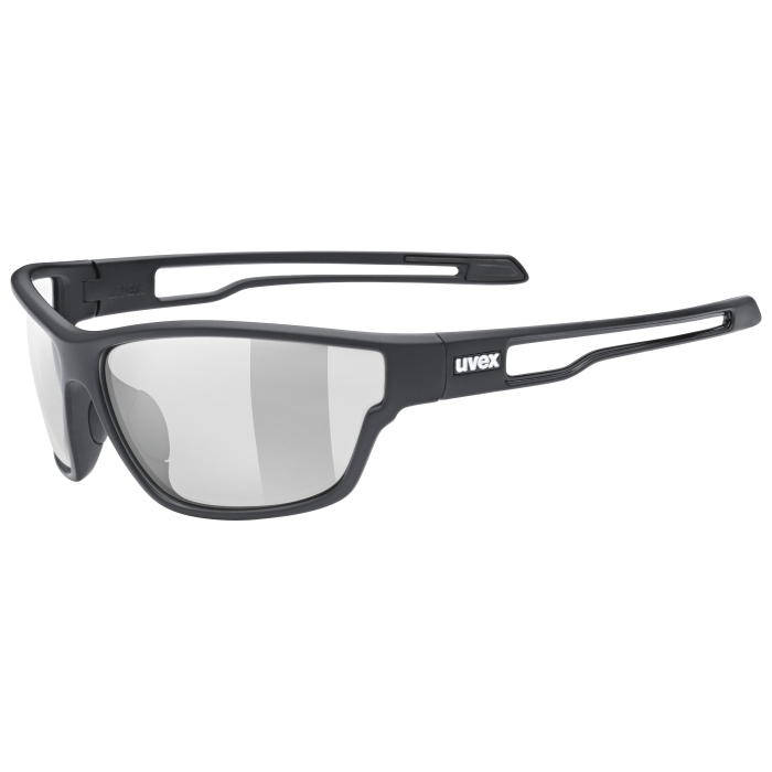 Uvex sportstyle 806 V