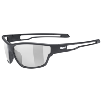 Uvex sportstyle 806 V