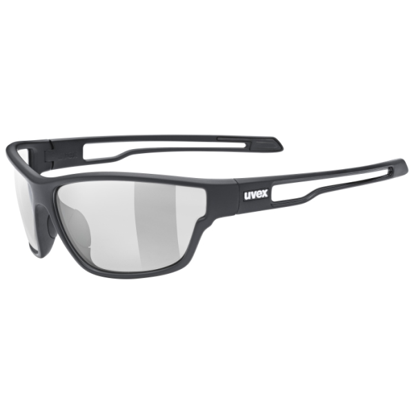 Uvex sportstyle 806 V