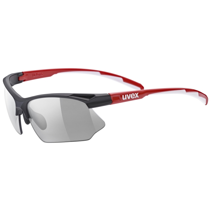 Uvex sportstyle 802 V