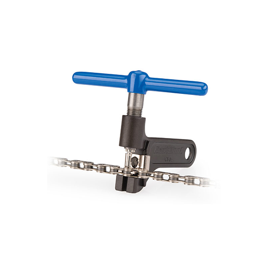 Park Tool Werkzeug, CT-3.3 Kettennietendrücker