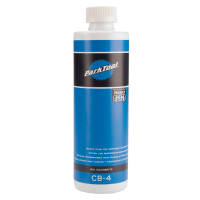 Park Tool Reinigung, CB-4 Citrus Bio Reiniger, 480 ml