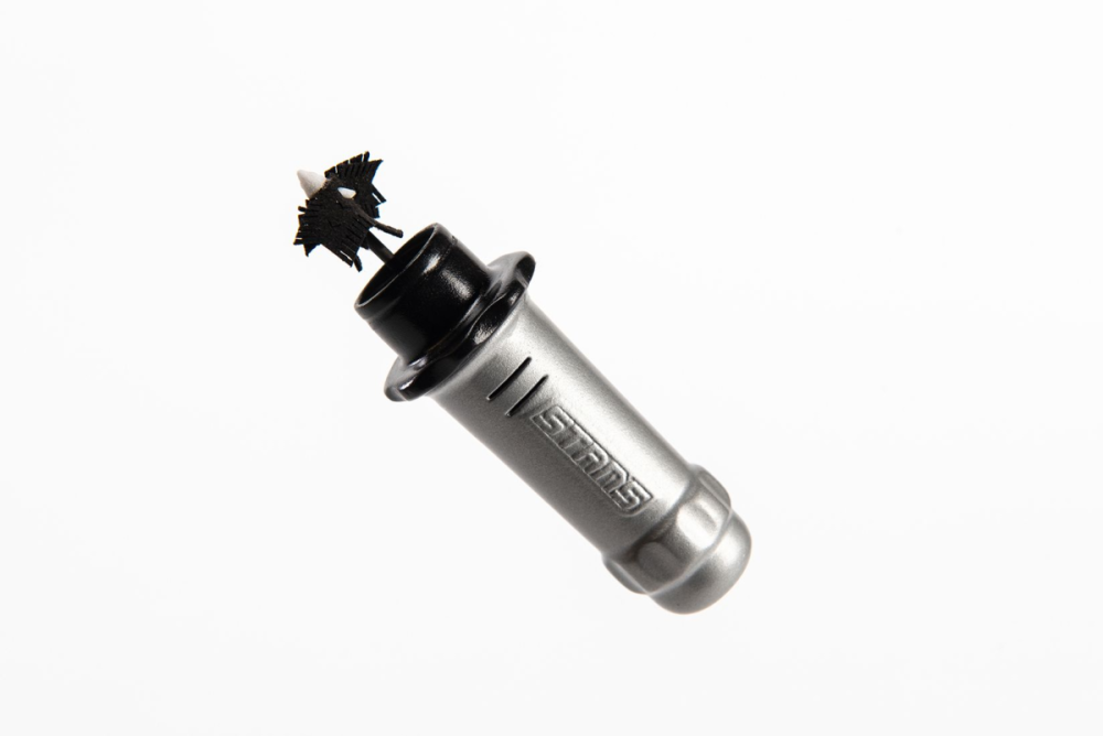 Stan's NoTubes DART Tool