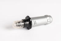 Stan's NoTubes DART Tool