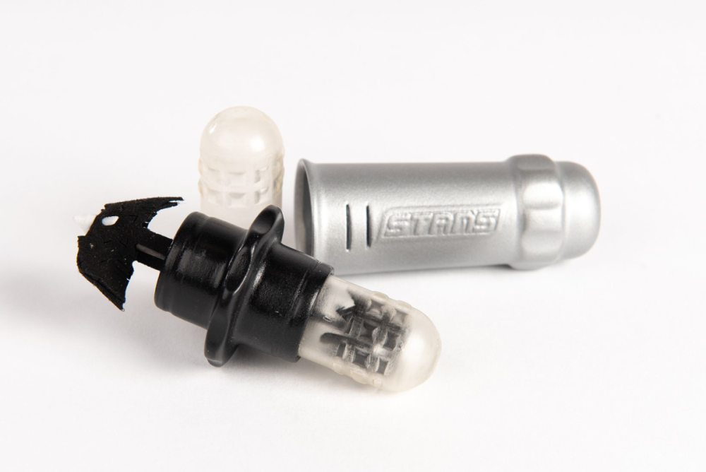 Stan's NoTubes DART Tool