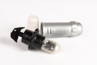Stan's NoTubes DART Tool