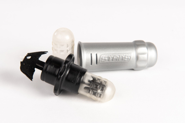 Stan's NoTubes DART Tool