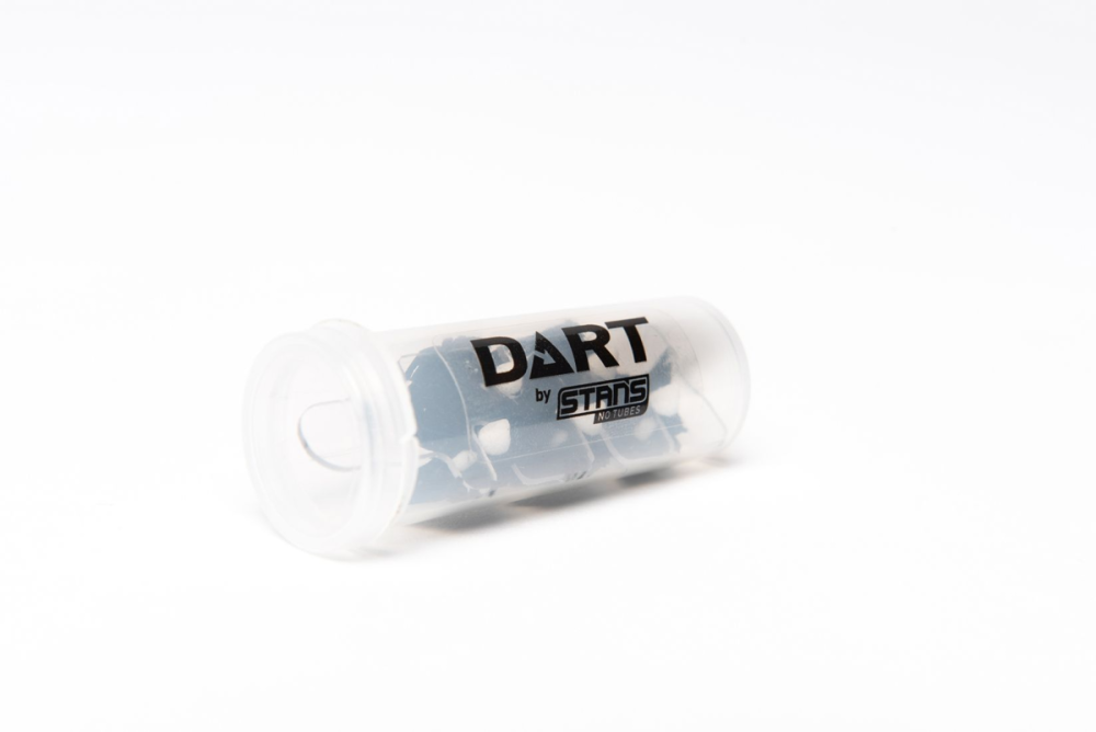 Stan's NoTubes DART Refill 5er Pack