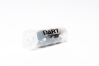 Stan's NoTubes DART Refill 5er Pack