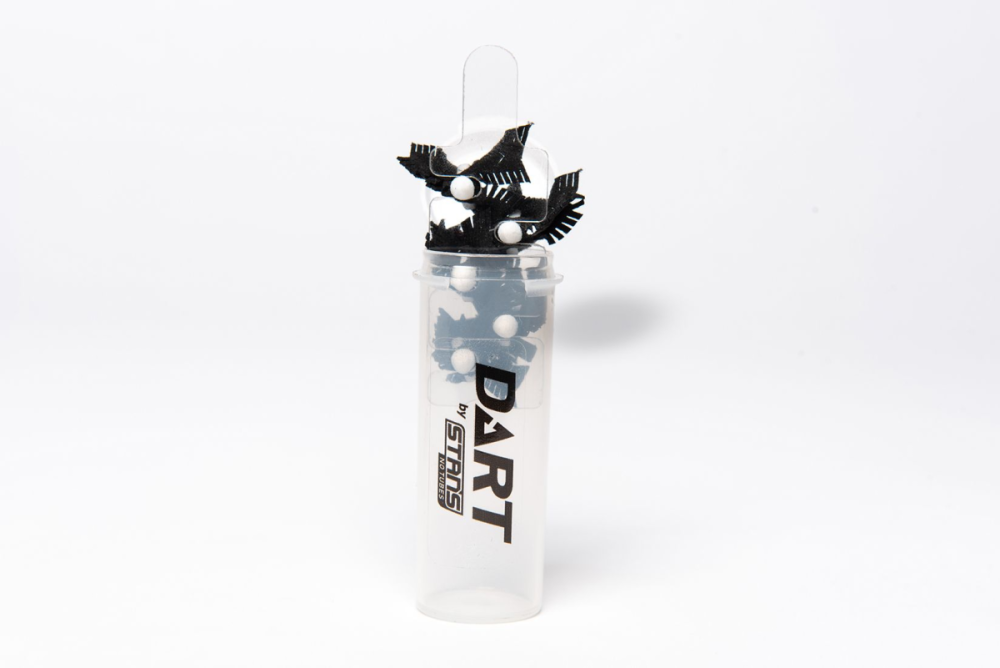 Stan's NoTubes DART Refill 5er Pack