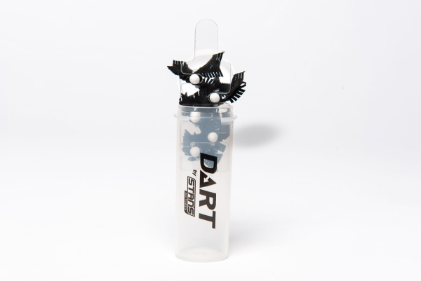 Stan's NoTubes DART Refill 5er Pack