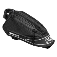Pro AeroFuel TopTube Bag Maxi
