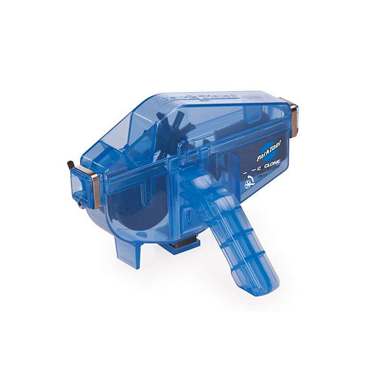 Park Tool Werkzeug, CM-5.3 Cyclone Kettenreiniger
