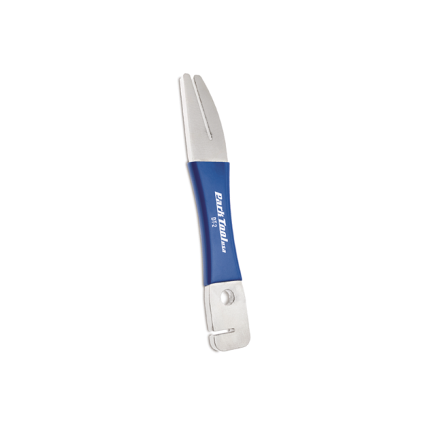 Park Tool Werkzeug, DT-2 Bremsscheiben-Richtwerkzeug