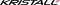 Logo Hersteller: KRISTALL