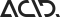 Logo Hersteller: ACID