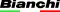 Logo Hersteller: Bianchi