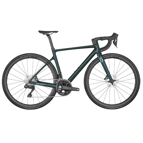 SCOTT Contessa Addict RC 15