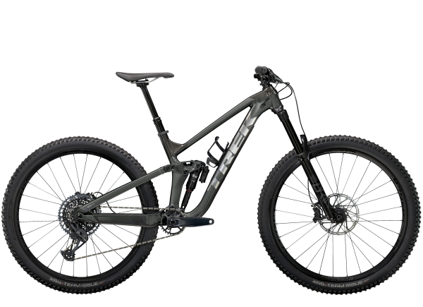 TREK Slash 8 Gen 5