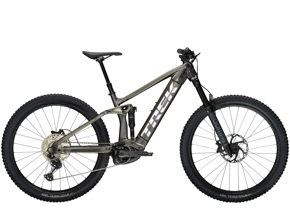 TREK Rail 7 Gen 2