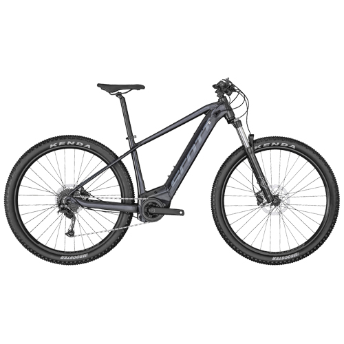 SCOTT Aspect eRIDE 940