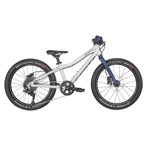 SCOTT Scale RC 200