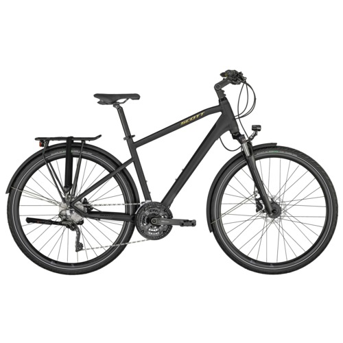 SCOTT Sub Sport 20 Men