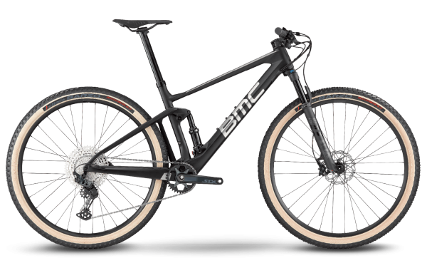Bikes