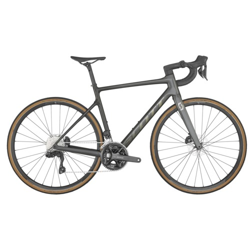 SCOTT Addict 20