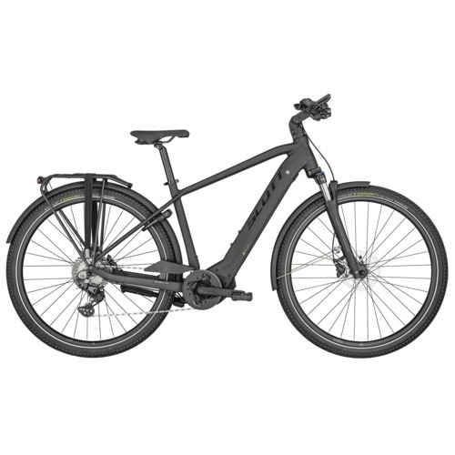 SCOTT Sub Sport eRIDE 20 Men