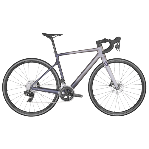 SCOTT Contessa Addict 15