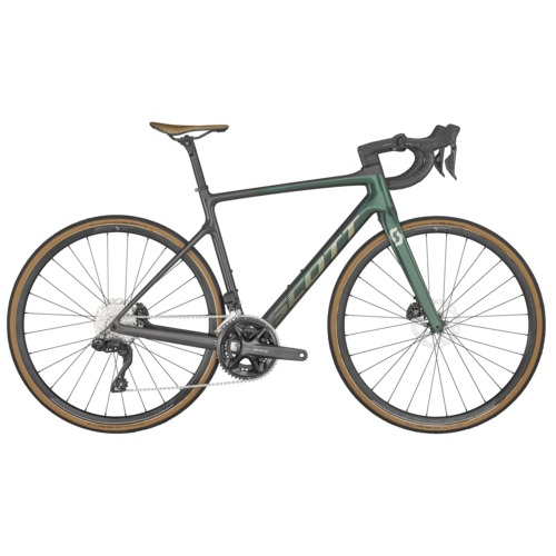 SCOTT Addict 20