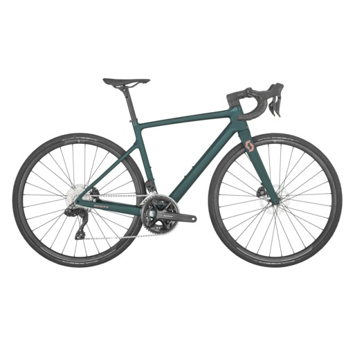 SCOTT Contessa Addict 15