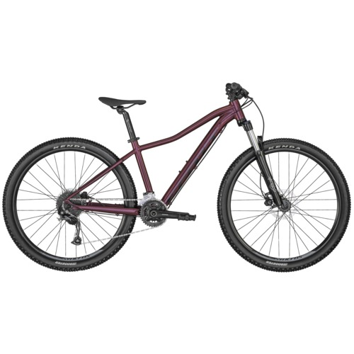 SCOTT Contessa Active 40 Cu