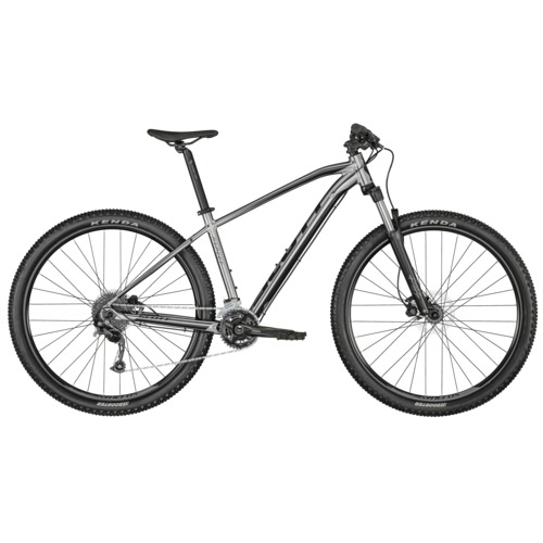 SCOTT Aspect 750 Cu