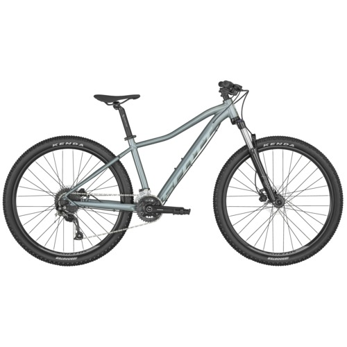 MTB Hardtail