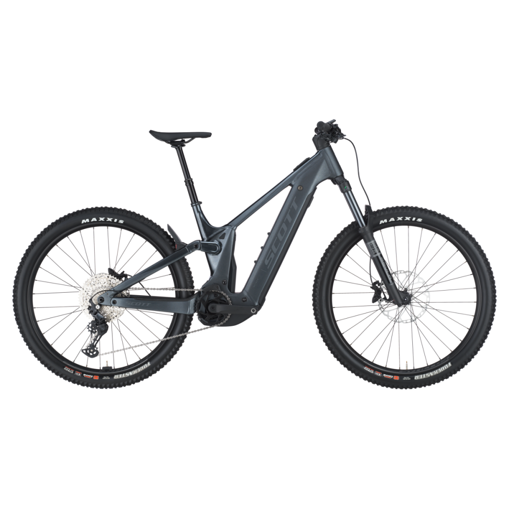 SCOTT Patron 920