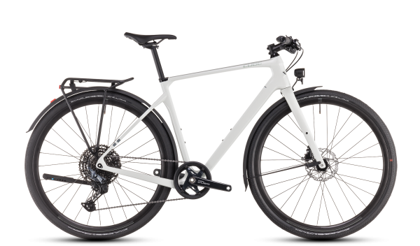 CUBE Nulane C:62 SLX FE
